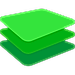 Terrace logo