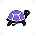 Terrapin logo