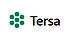 Tersa logo