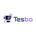 Tesbo - AI-Driven Test Management Software & Test Case Management Tool logo
