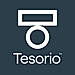 Tesorio logo