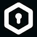 Tesseral logo