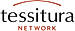 Tessitura logo