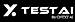 TestAI logo