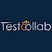 TestCollab logo
