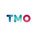Test Maker Online logo