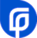 TestPod logo