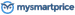 Test Product logo