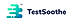 TestSoothe logo