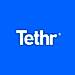 Tethr logo