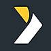 Texada Core logo