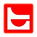 Text AI Customer Service & Live Chat logo