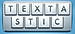 Textastic logo