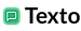Texto Australia logo