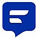 Textra logo