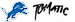 TGMatic logo