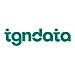 tgndata logo
