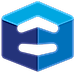 The EDGE logo