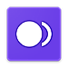 TheFaithApp logo