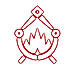 The Forge AI logo
