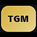 TheGrantsMaster logo