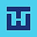 THE.Hosting logo
