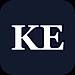 The Knowledge Engineers logo