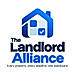 The Landlord Alliance logo