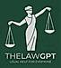 TheLawGPT logo