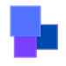 TheLog logo