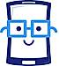 Themaiguys logo