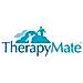 TherapyMate logo
