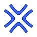 there.do logo