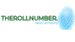 TheRollNumber logo