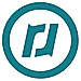 Therr for Business logo