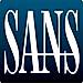 The SANS Institute logo