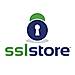 The SSL Store logo