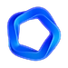 The Visualizer logo