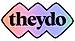 TheyDo logo