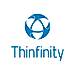 Thinfinity Remote Workspace logo