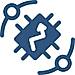 ThingsBoard logo
