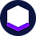 Think Confluent logo