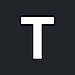 Thinkio logo