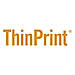 ThinPrint logo