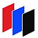 thirds.ai logo