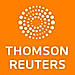 Thomson Reuters Legal Tracker logo