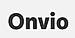 Thomson Reuters Onvio logo