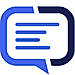 Threadify logo
