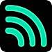 ThreadSignals logo