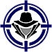 ThreatGEN logo